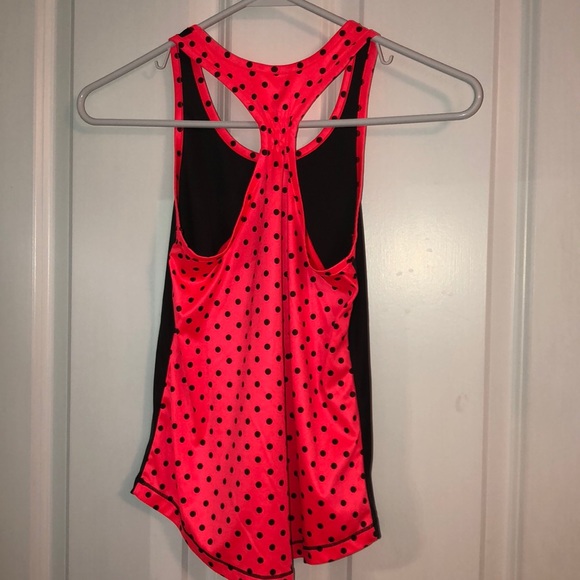 Under Armour Tanktop - Picture 2 of 3